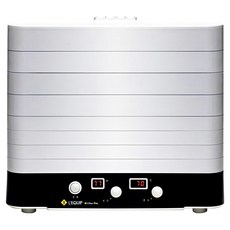 리큅 8단 식품건조기, LD-918BH 주방용품/주방가전 반품 최저가 138,000원