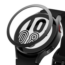 아이엠듀 베젤링 스무스 베젤 스타일링 케이스 헬스/건강식품/헬스/요가용품 반품 최저가 3,370원