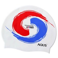 아쿠스 실리콘 수모 AC0437, 태극코리아, 1개 스포츠/레저/수영/수상스포츠 반품 최저가 9,830원