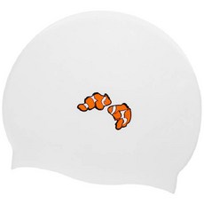 아쿠스 실리콘수모 리틀니모 AC1615, WHT, 1개 스포츠/레저/기타스포츠 반품 최저가 7,260원