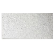 꾸미타일 폼타일 CT-05, 화이트단색, 16개 홈인테리어/폼블럭/단열벽지 반품 최저가 6,480원