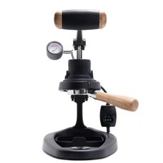 플레어 레버 에스프레소 머신, 플레어 58 가전디지털/주방가전 반품 최저가 659,840원