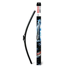 보쉬 에어로트윈 멀티클립 와이퍼, 1개 자동차용품/차량관리/소모품 반품 최저가 10,270원