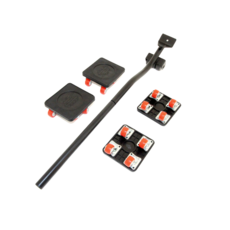 만능지렛대 몬스터 미니, 1개 생활용품/공구/철물/DIY 반품 최저가 36,180원