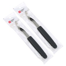아틀란틱쉐프 버터 커터기 9100G11, 2개 주방용품/주방조리도구 반품 최저가 10,100원