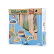 뉴 레인보우 비즈블록 8p, 혼합색상, 1개 완구/취미/블록놀이 반품 최저가 37,190원