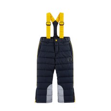 월튼키즈 아동용 히트 경량 스키팬츠 출산/유아동/유아동패션 반품 최저가 19,620원