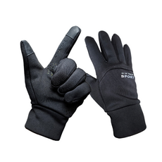 온더트랙 방한장갑 여성 장갑 오토바이 터치장갑 스마트폰 방수 군용 방수 남자 자전거 장갑 자동차용품/오토바이용품 반품 최저가 11,800원