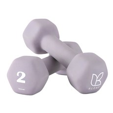 아리프 네오프렌 선인장 아령, 2kg, 2개 헬스/건강식품/헬스/요가용품 반품 최저가 15,000원