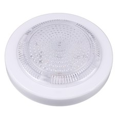 멜리빙 LED 삼성칩 직부등 15W, 주광색 + 전구색, 1개 홈인테리어/조명/스탠드 반품 최저가 4,590원