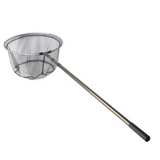 싸파 원형 2단 접이식뜰채, 혼합색상, 1개 스포츠_레저/낚시 반품 최저가 10,300원