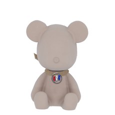 라띠크제이 엠블럼베어 차량용방향제 뷰익 베이지 + 베이비파우더 리필 5ml 세트, 1세트 생활용품/방향제 반품 최저가 8,580원