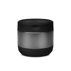 카식스 문라이트 LED 재떨이, 블랙, 1개 자동차용품/인테리어 반품 최저가 10,950원