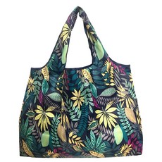 주앙오브제 매치 장바구니, 13 A007, 1개 생활용품/생활잡화 반품 최저가 10,320원