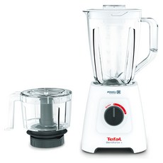 테팔 블렌드포스 플러스 대용량 다지기, BL42X1KR 가전디지털/주방가전 반품 최저가 54,630원