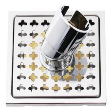 세탁겸용 육가 + 호스 유도킷, 1세트 홈인테리어/욕실용품 반품 최저가 5,750원