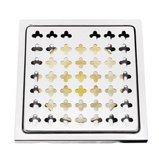 일반 유가 세트, 1세트 홈인테리어/욕실용품 반품 최저가 4,970원