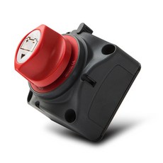 ETSHOP 킬스위치 배터리 전원 차단 장치 고용량 고급형, 1개 자동차용품/차량관리/소모품 반품 최저가 14,070원