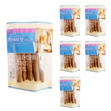 절단통계피 15cm, 80g, 6개 식품/사과식초/땅콩버터 외 반품 최저가 10,010원