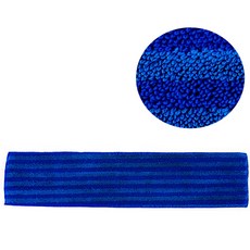 크린메이트 물걸레 밀대 초극세사 소프트패드 특특대 120cm A399, 1개 생활용품/세탁/청소용품 반품 최저가 4,110원