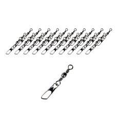 벌크 핀도래, 100개입, 1개 스포츠_레저/낚시 반품 최저가 4,620원