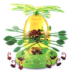 오브민 아슬아슬 몽키드랍 보드게임, 혼합색상, 1개 완구_취미/보드게임 반품 최저가 4,350원