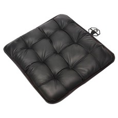 지엠지모터스 로얄엠보 리무진방석, 1개 자동차용품/인테리어 반품 최저가 8,790원