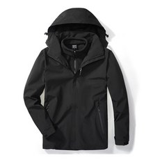 여성용 겨울용 보온성 용 바람막이 LK 258 스포츠/레저/여성스포츠의류 반품 최저가 36,810원