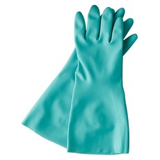 파스텔 니트릴 주방 고무장갑, 민트 L, 1세트, 대(L) 주방용품/고무장갑 반품 최저가 3,830원