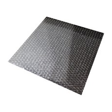 안전 에어봉투, 100개 생활용품/이사박스/종이박스 반품 최저가 8,010원