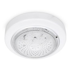 파파 LED 직부등 LG칩 15W 천장등, 주광색, 1개 홈인테리어/조명/스탠드 반품 최저가 3,790원