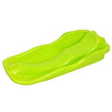 선빛 레인보우 슬라이딩 썰매 그린, 1개 스포츠/레저/스키/겨울스포츠 반품 최저가 14,560원