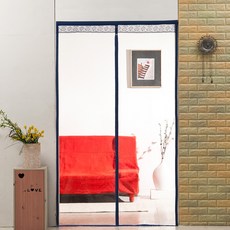 알뜨리 현관 방문용 EVA 방풍비닐 + 양면테이프, 1세트 홈인테리어/방풍비닐 반품 최저가 13,850원