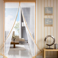 알뜨리 에어캡 방풍비닐 브라운 + 양면테이프, 1개 홈인테리어/방풍비닐 반품 최저가 6,970원