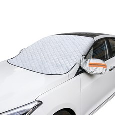 선빛 라베트 차량용 커버, 전차종 자동차용품/세차/카케어 반품 최저가 4,630원