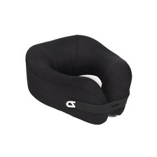 아케소 목보호대 블랙, 1개 생활용품/건강/의료용품 반품 최저가 25,420원