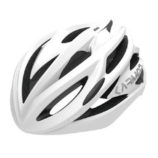 카머 아스마 LE 로드 MTB 어반 인라인 스케이트 자전거 헬멧, White유광, 1개 스포츠/레저/킥보드/스케이트 반품 최저가 45,900원