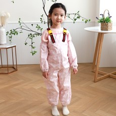 베베슈에뜨 여아용 체험놀이 눈썰매용 방수 멜빵바지 + 팔토시 세트 출산/유아동/유아동패션 반품 최저가 15,330원