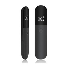 모모 비접촉 적외선 온도계 온도측정기 MM-CHECK01, 1개 생활용품/온도계/측정도구 반품 최저가 90,900원