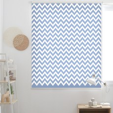 끌래망스 몬스터 롤스크린 일반 홈인테리어/롤스크린 반품 최저가 10,390원