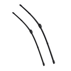 쎈나인 벤츠 E클래스 W213 16년~ C238 17년~ A238 17년~ 순정형 와이퍼 운전석 + 조수석 세트, 1세트 자동차용품/차량관리/소모품 반품 최저가 19,800원