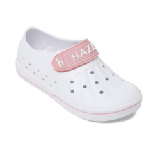 헤지스키즈 아동용 인적션 실내화 HSB67UC01M 출산/유아동/유아동패션 반품 최저가 11,160원