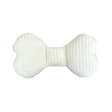 마롤로뜨 유아용 카시트 캔디베개, 아이보리 출산/유아동/유아동침구 반품 최저가 9,900원