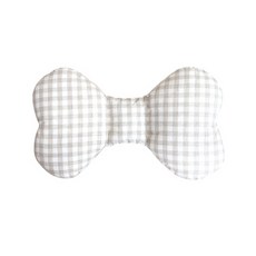 마롤로뜨 유아용 카시트 캔디베개 멜란체크, 베이지 undefined/undefined 반품 최저가 8,510원