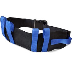 엠코어 케어 회전 벨트 Y-08, 1개 생활용품/건강/의료용품 반품 최저가 11,800원