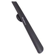 마그네틱 구두주걱 34cm, 블랙, 1개 생활용품/생활잡화 반품 최저가 3,150원