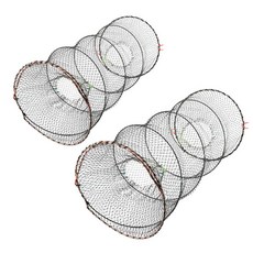 해우공방 바다 통발 2p, 혼합색상 스포츠/레저/낚시 반품 최저가 6,520원