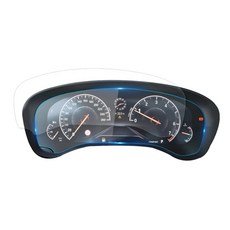 BMW 5시리즈 계기판 지문 방지 PPF 보호필름 스티커 hg d HG-128, G30 LCI 2019년~2020년, 1개 자동차용품/차량용 전자기기 반품 최저가 6,940원