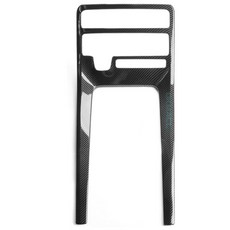 팰리세이드 기어패널 카본커버, 1개, 현대 팰리세이드 20~ 자동차용품/익스테리어 반품 최저가 21,920원