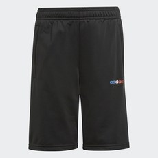 아디다스 아동용 숏츠 GN7509 스포츠/레저/유아스포츠의류 반품 최저가 6,040원